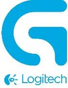 罗技驱动Logo
